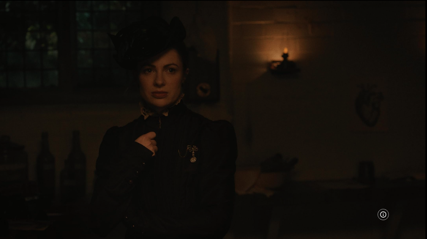 Screenshot 2026-01-23 at 15.37.29.png