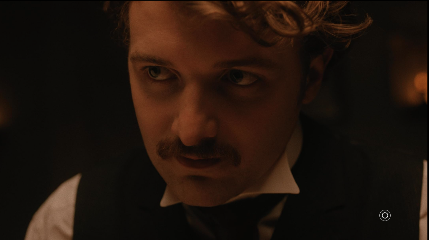 Screenshot 2026-01-23 at 15.37.36.png