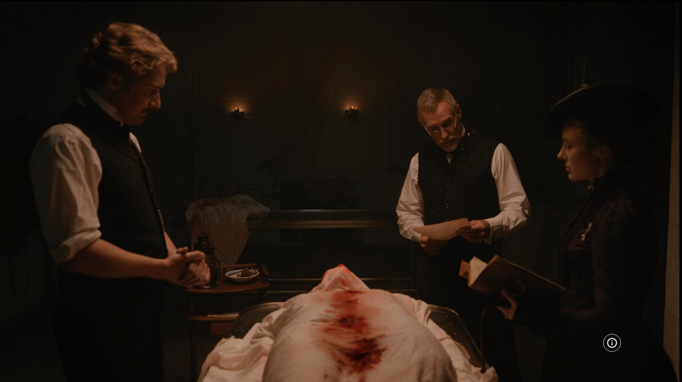 Screenshot 2026-01-23 at 15.37.44.png