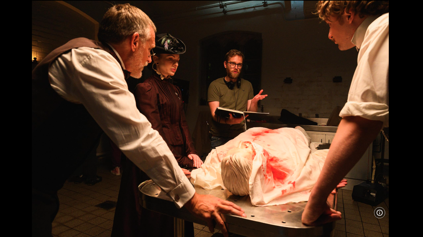 Screenshot 2026-01-23 at 15.37.51.png