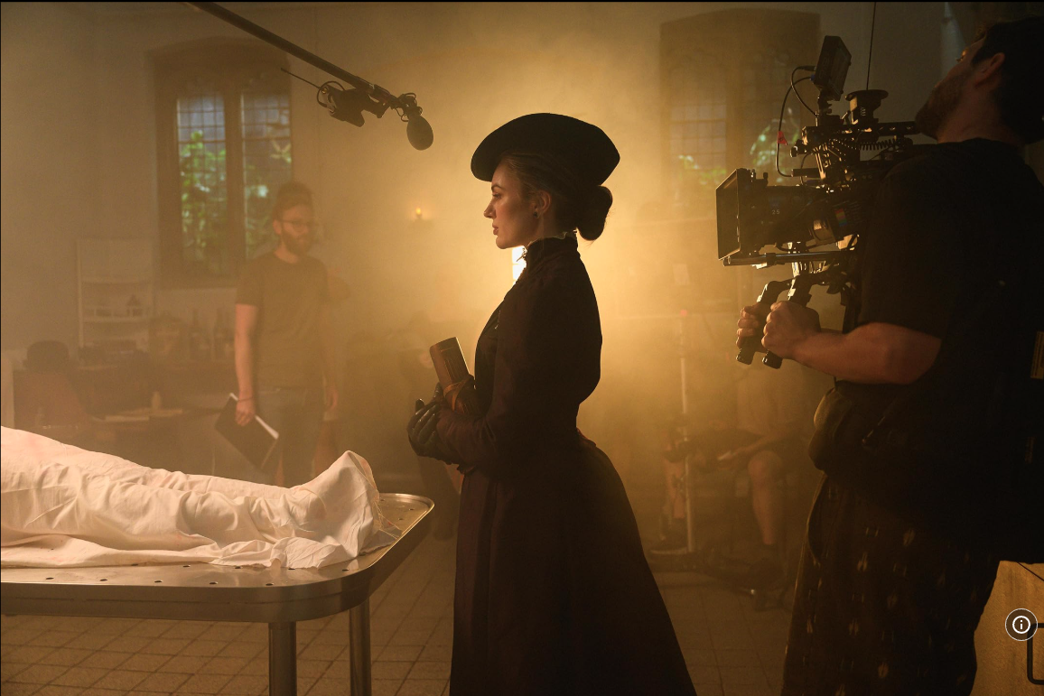 Screenshot 2026-01-23 at 15.38.22.png