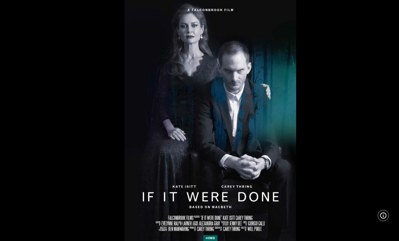 Screenshot 2026-01-23 at 20.22.57.png