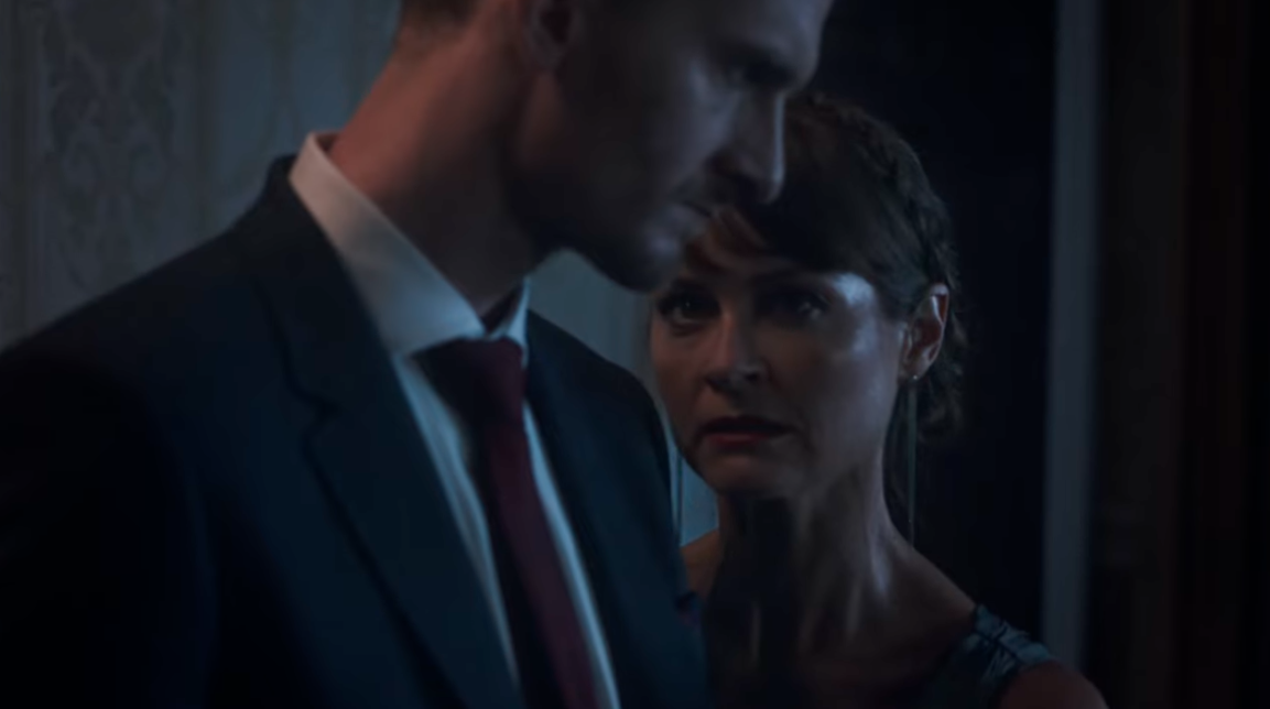 Screenshot 2026-01-23 at 20.23.59.png