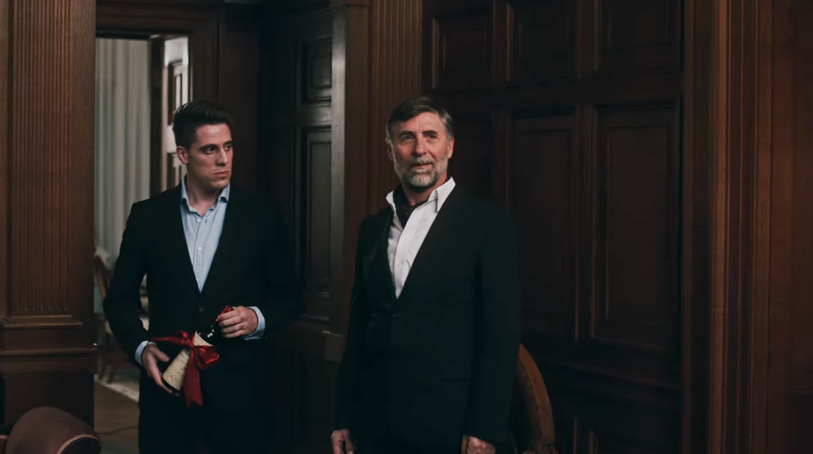 Screenshot 2026-01-23 at 20.24.26.png