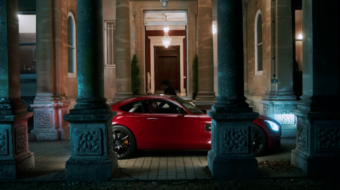 Screenshot 2026-01-23 at 20.24.45.png