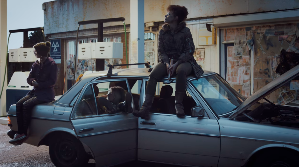 Screenshot 2026-01-23 at 20.25.05.png