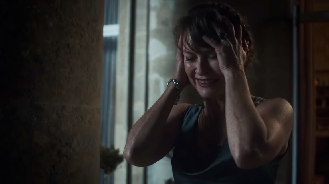 Screenshot 2026-01-23 at 20.26.12.png