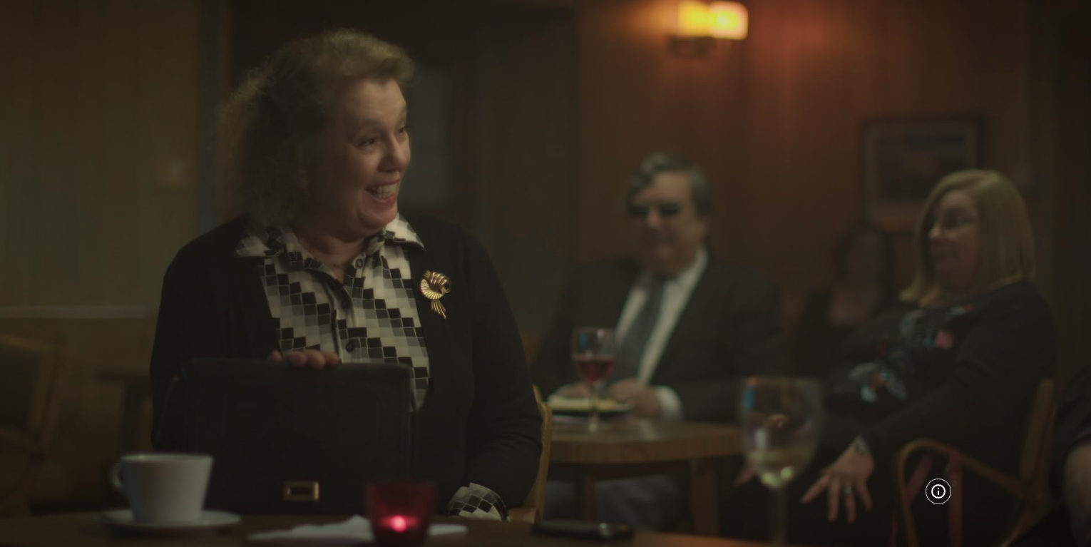 Screenshot 2026-01-23 at 20.14.30.png