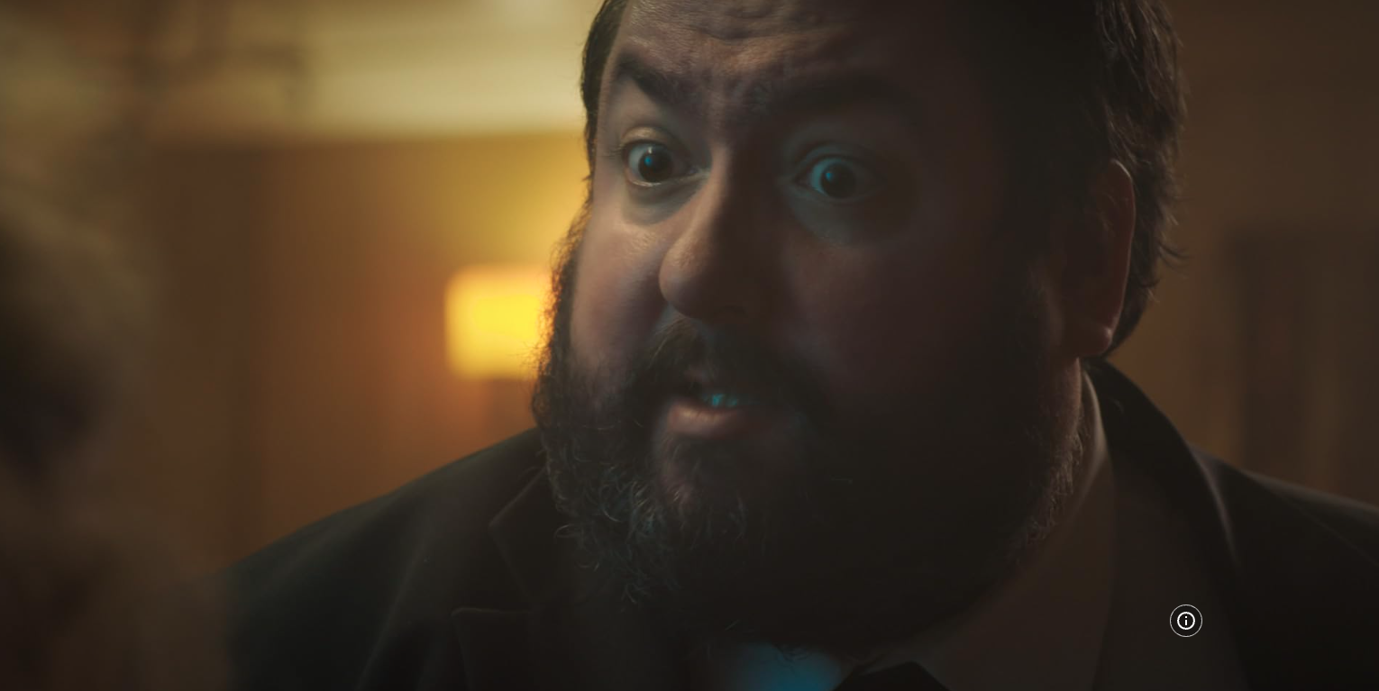 Screenshot 2026-01-23 at 20.14.18.png