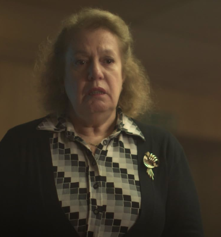 Screenshot 2026-01-23 at 20.14.48.png