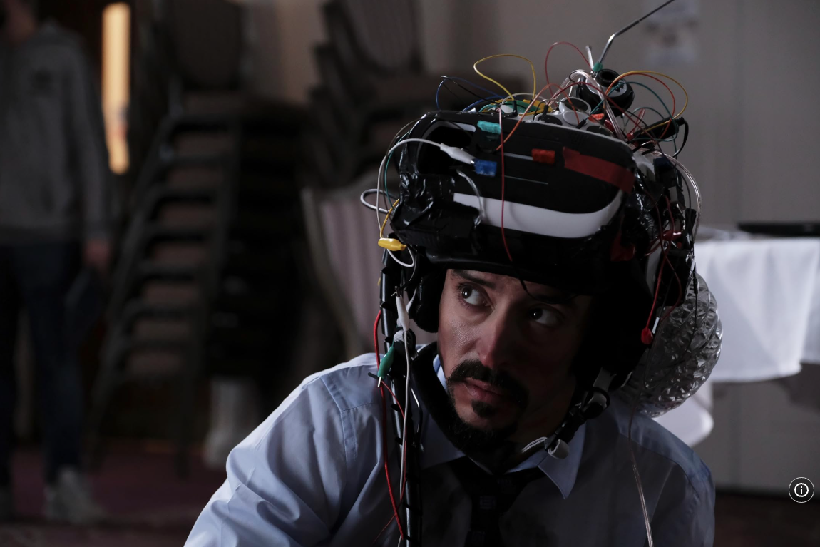 Screenshot 2026-01-23 at 18.43.40.png