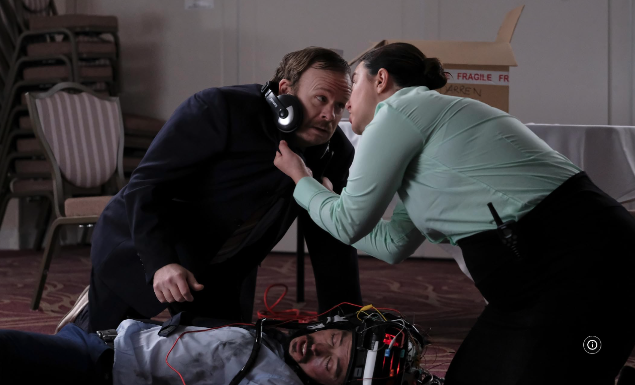 Screenshot 2026-01-23 at 18.44.25.png