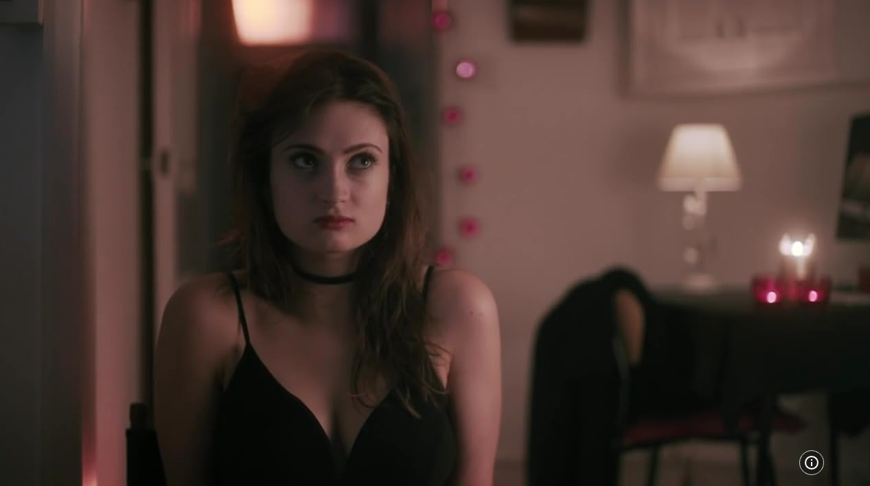 Screenshot 2026-01-23 at 20.37.37.png