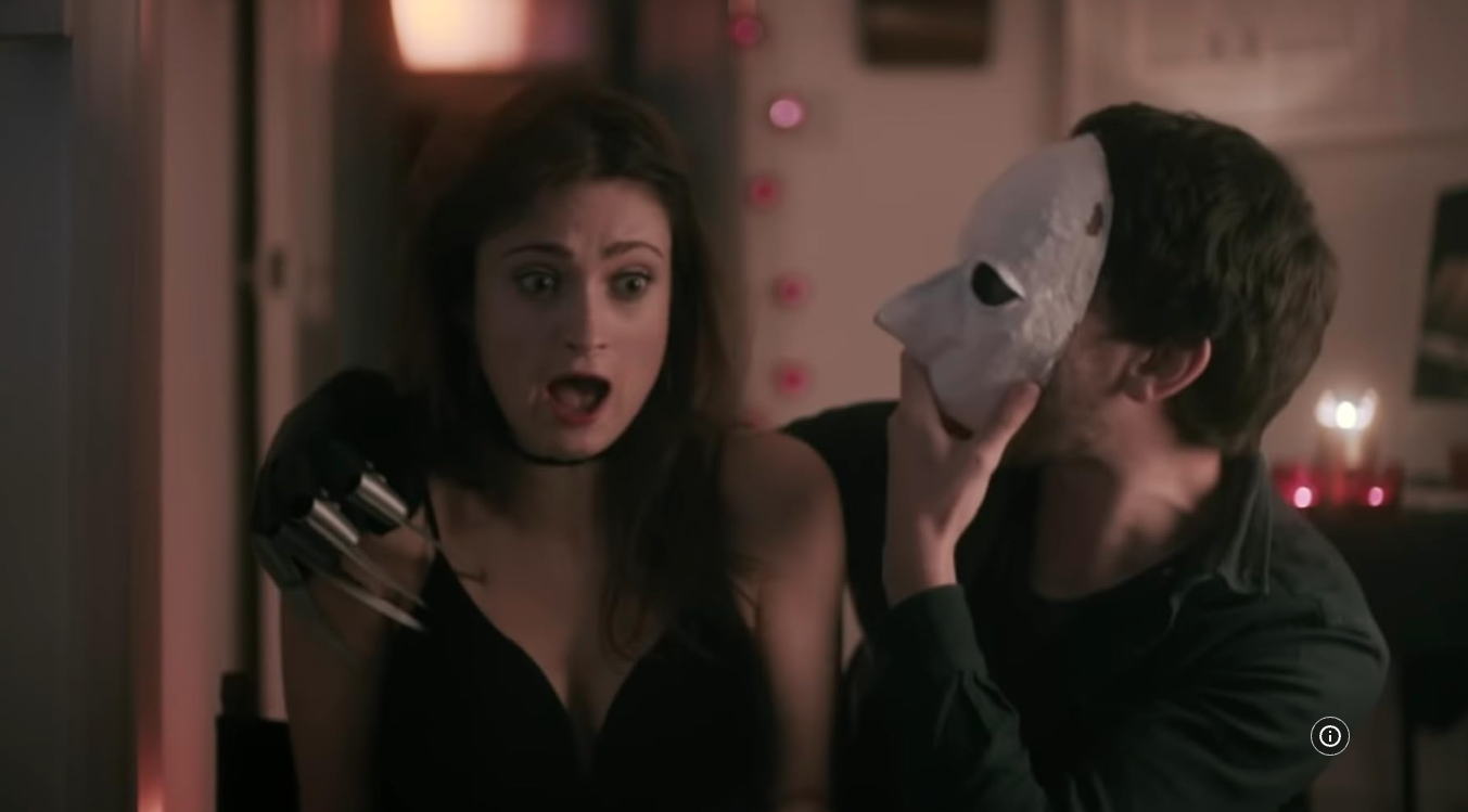 Screenshot 2026-01-23 at 20.38.06.png