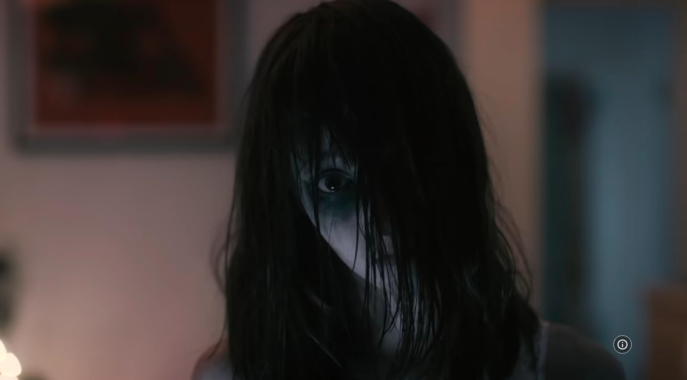 Screenshot 2026-01-23 at 20.38.19.png