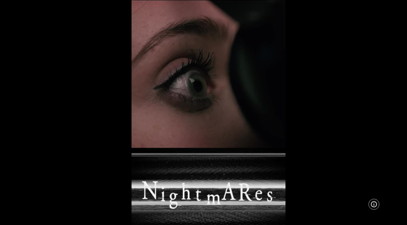 Screenshot 2026-01-23 at 20.39.16.png