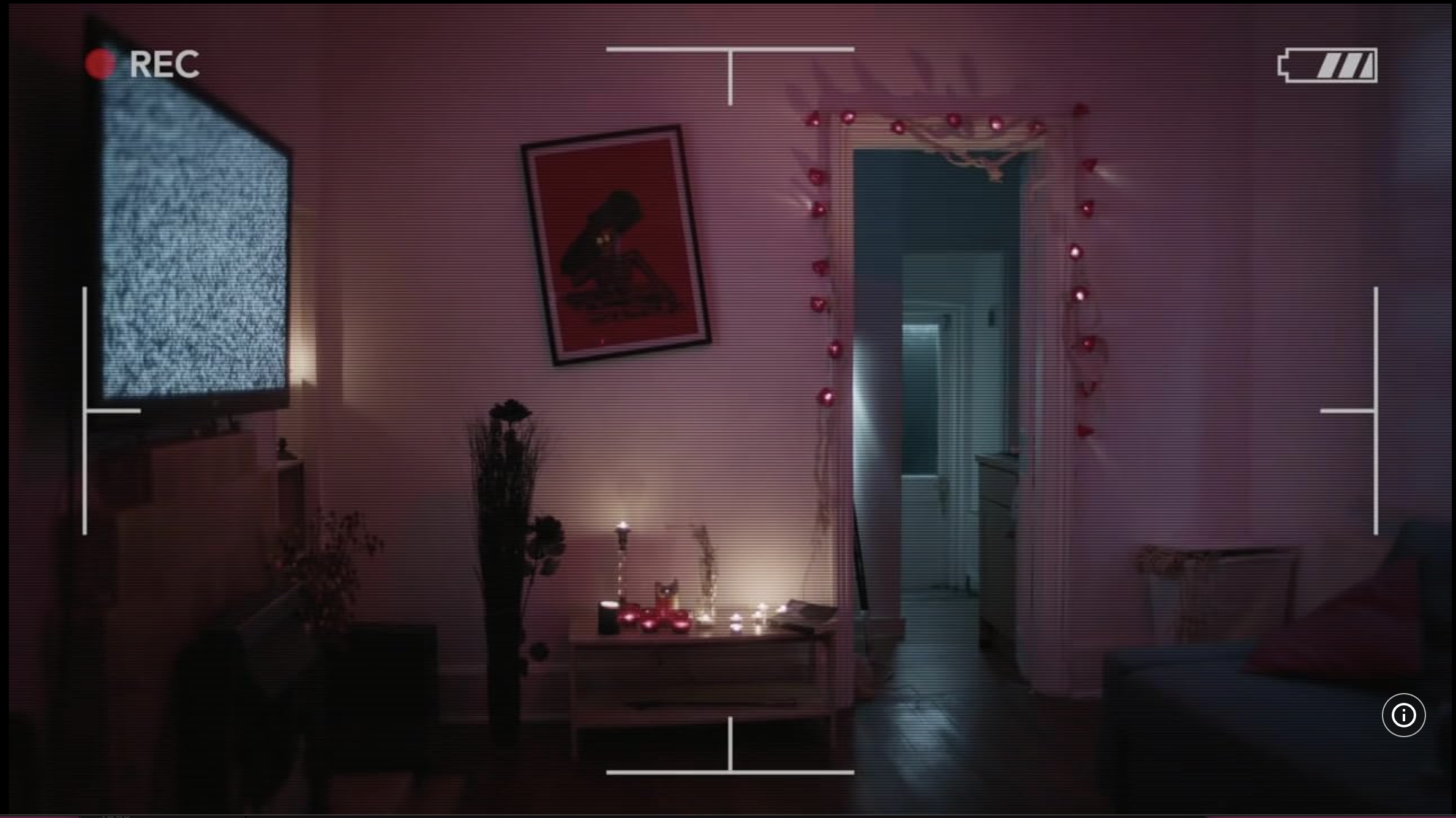 Screenshot 2026-01-23 at 21.59.30.png