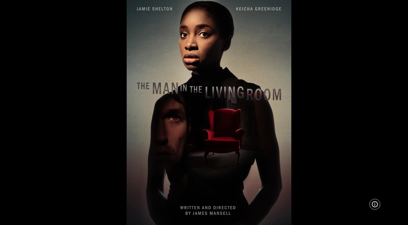 Screenshot 2026-01-23 at 20.40.56.png