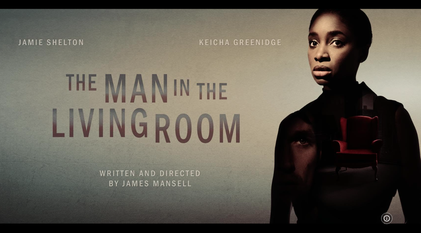 Screenshot 2026-01-23 at 20.41.12.png