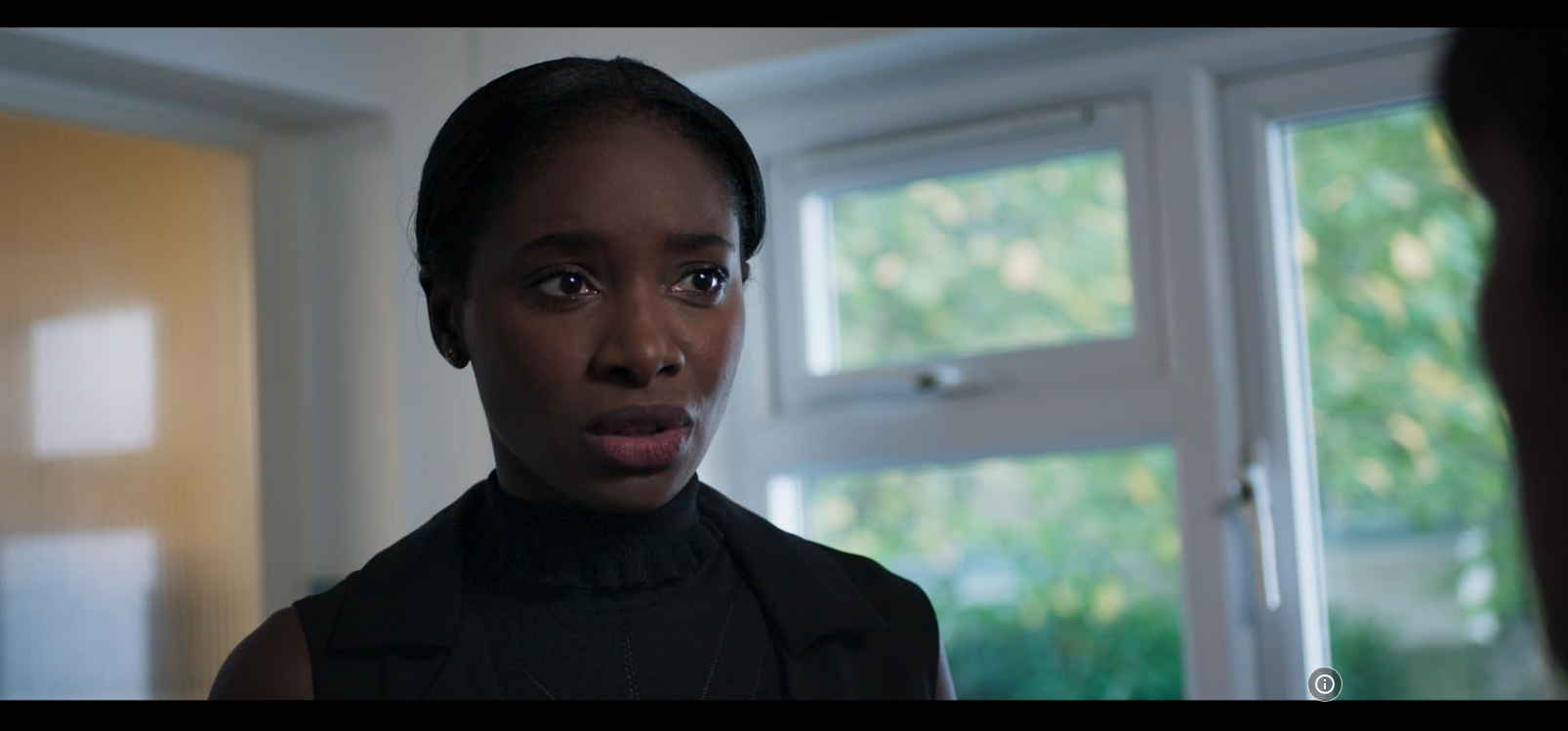 Screenshot 2026-01-23 at 20.41.49.png