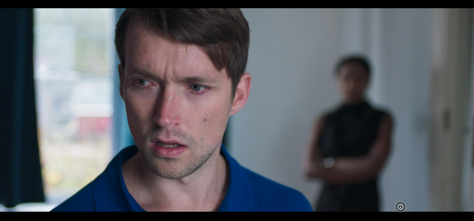 Screenshot 2026-01-23 at 20.42.04.png