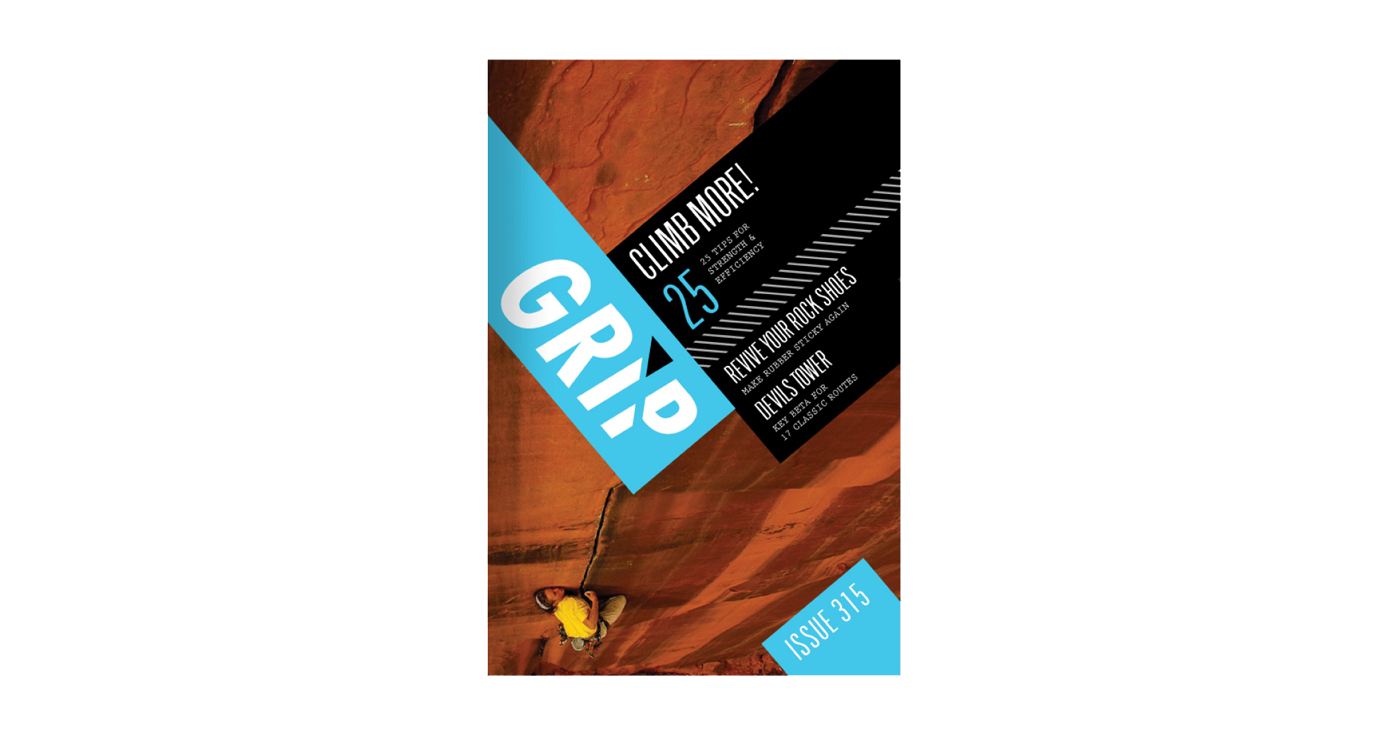 grip_cover.png
