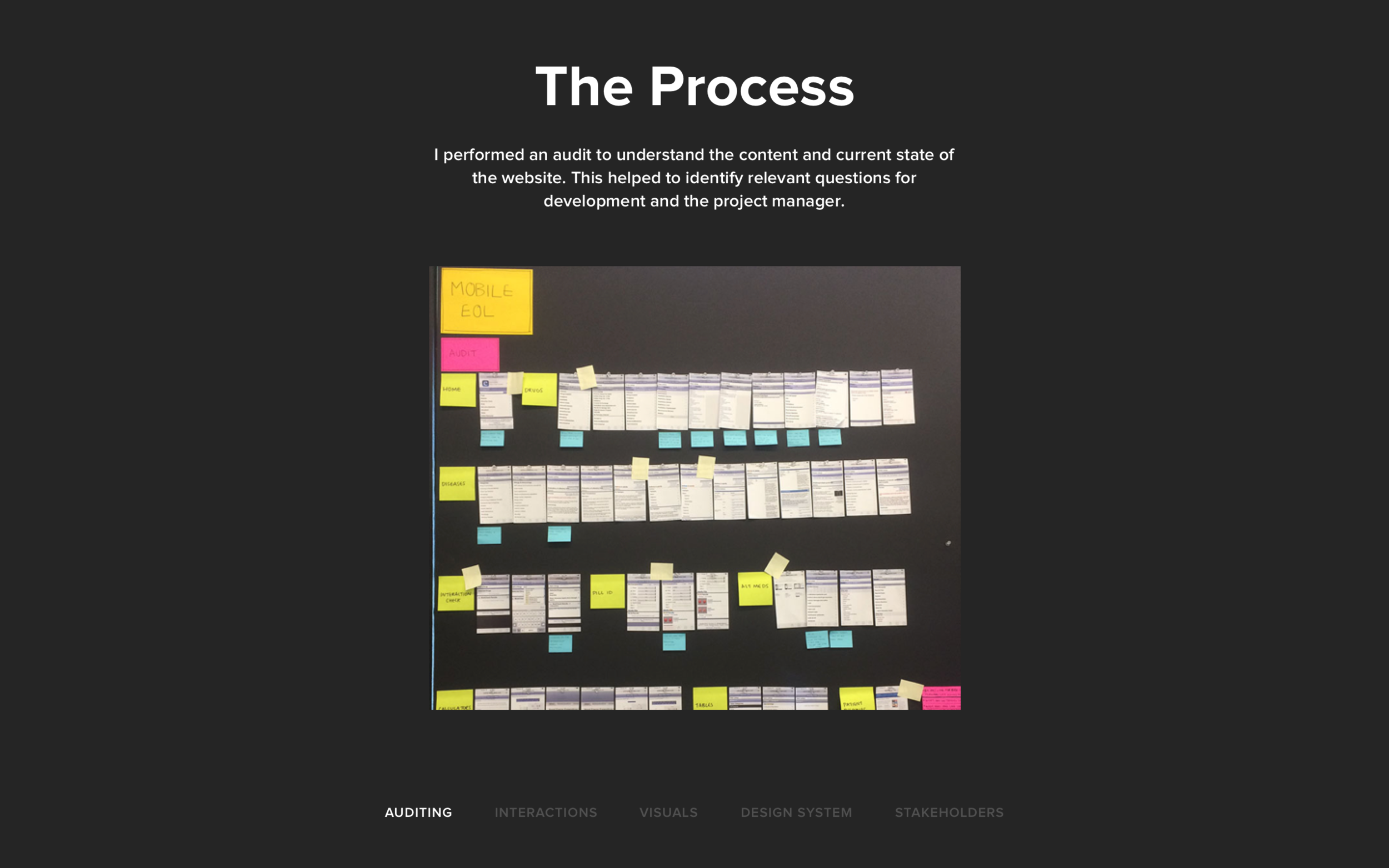 eol_process1.png