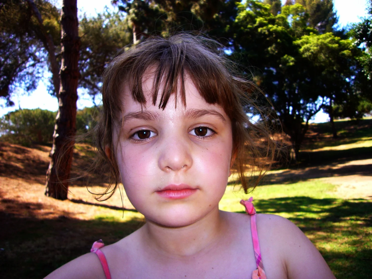 L1020118.JPG