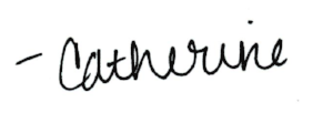 blog signature.png