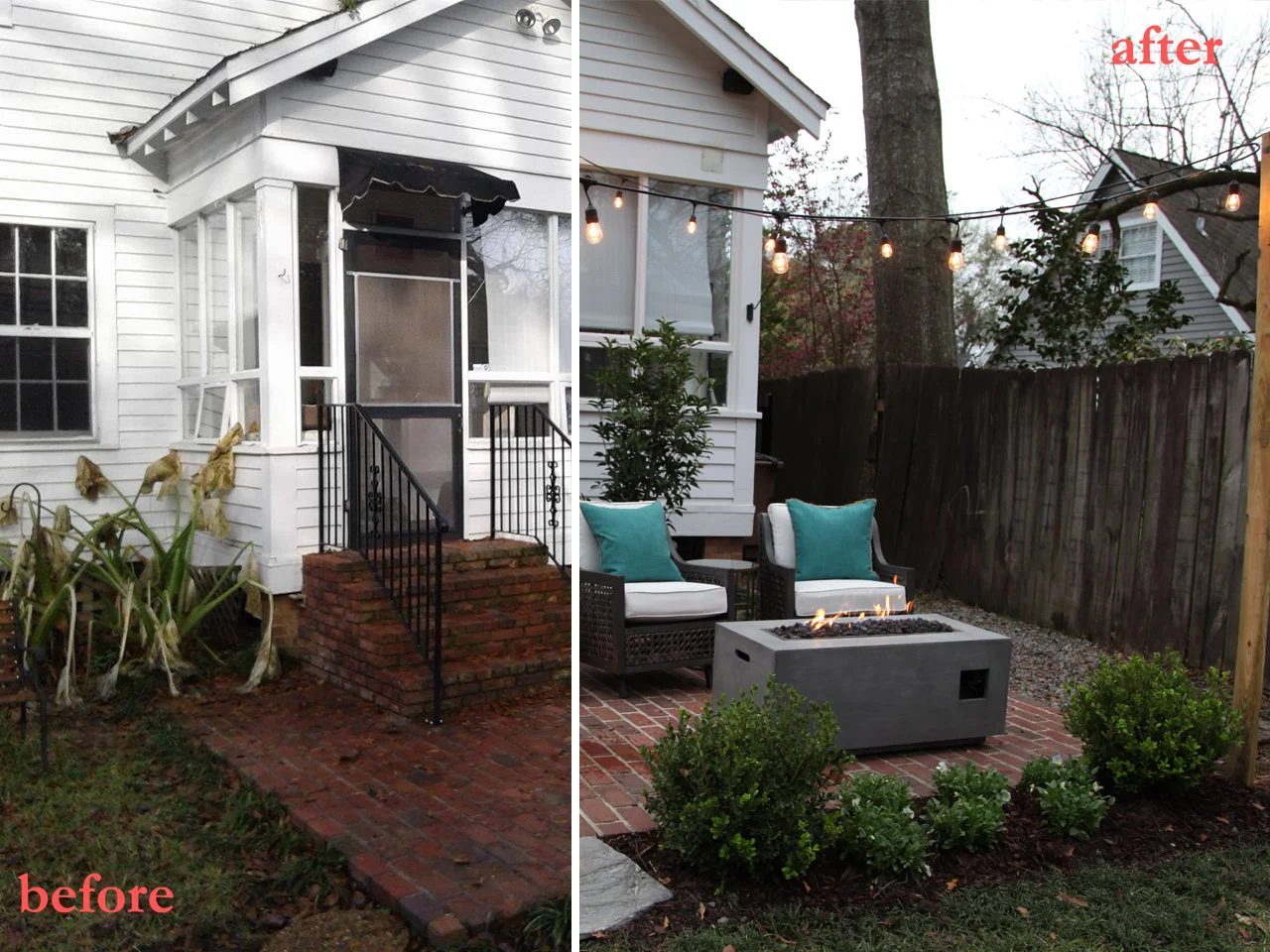 before and after.jpg