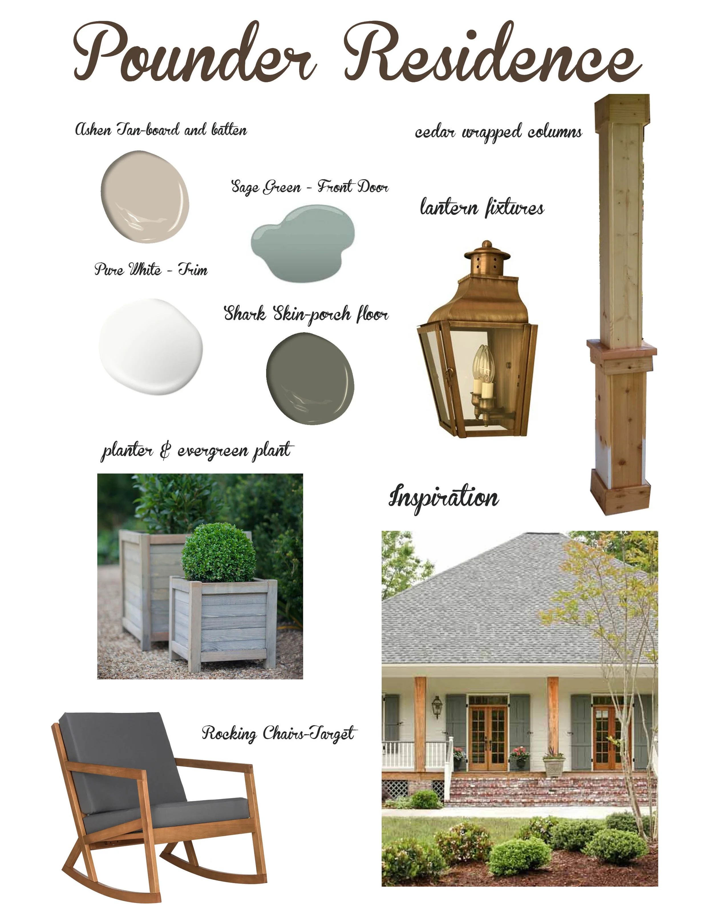 Inspiration Board.jpg