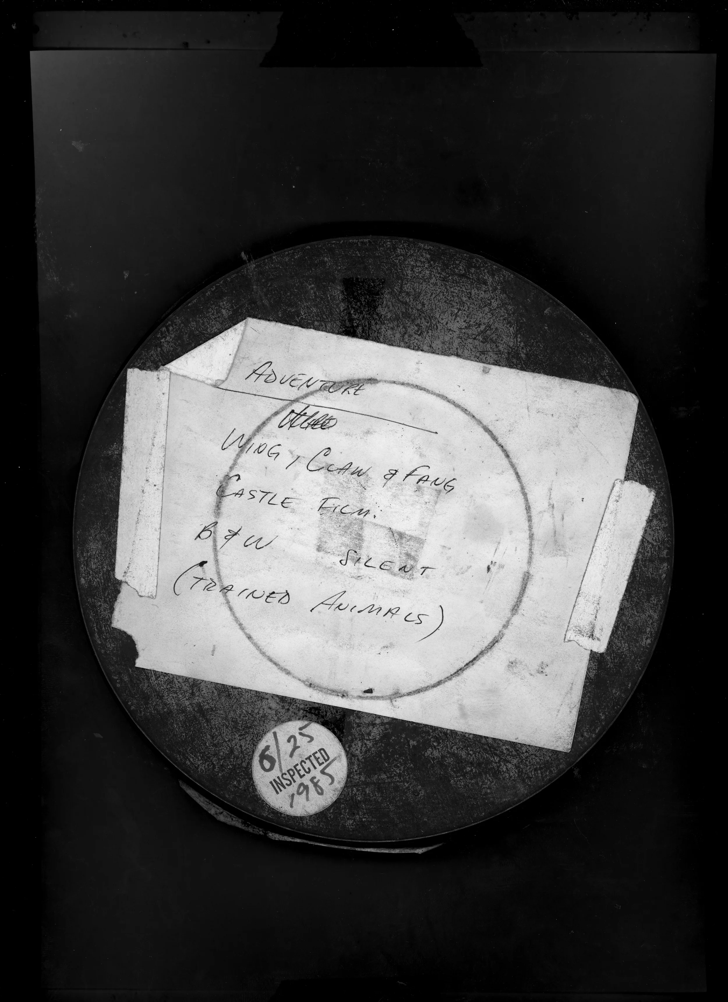 reel info out side.jpg