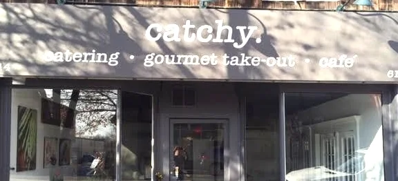catchystorefront.jpeg