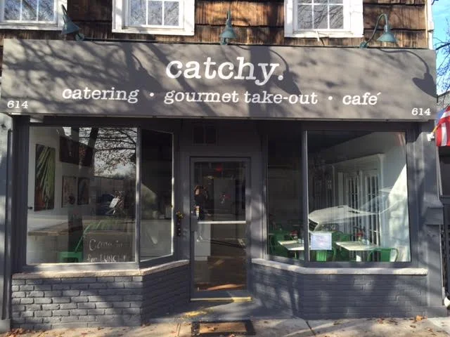 catchystorefront.jpeg
