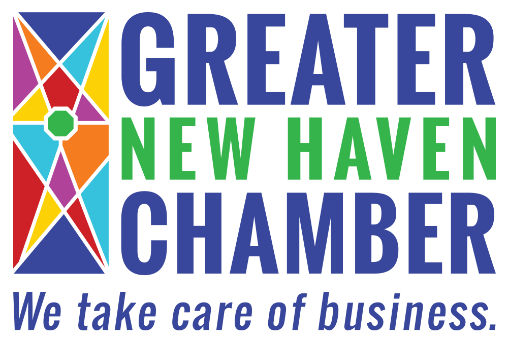 greater-new-haven-chamber-logo-design.png