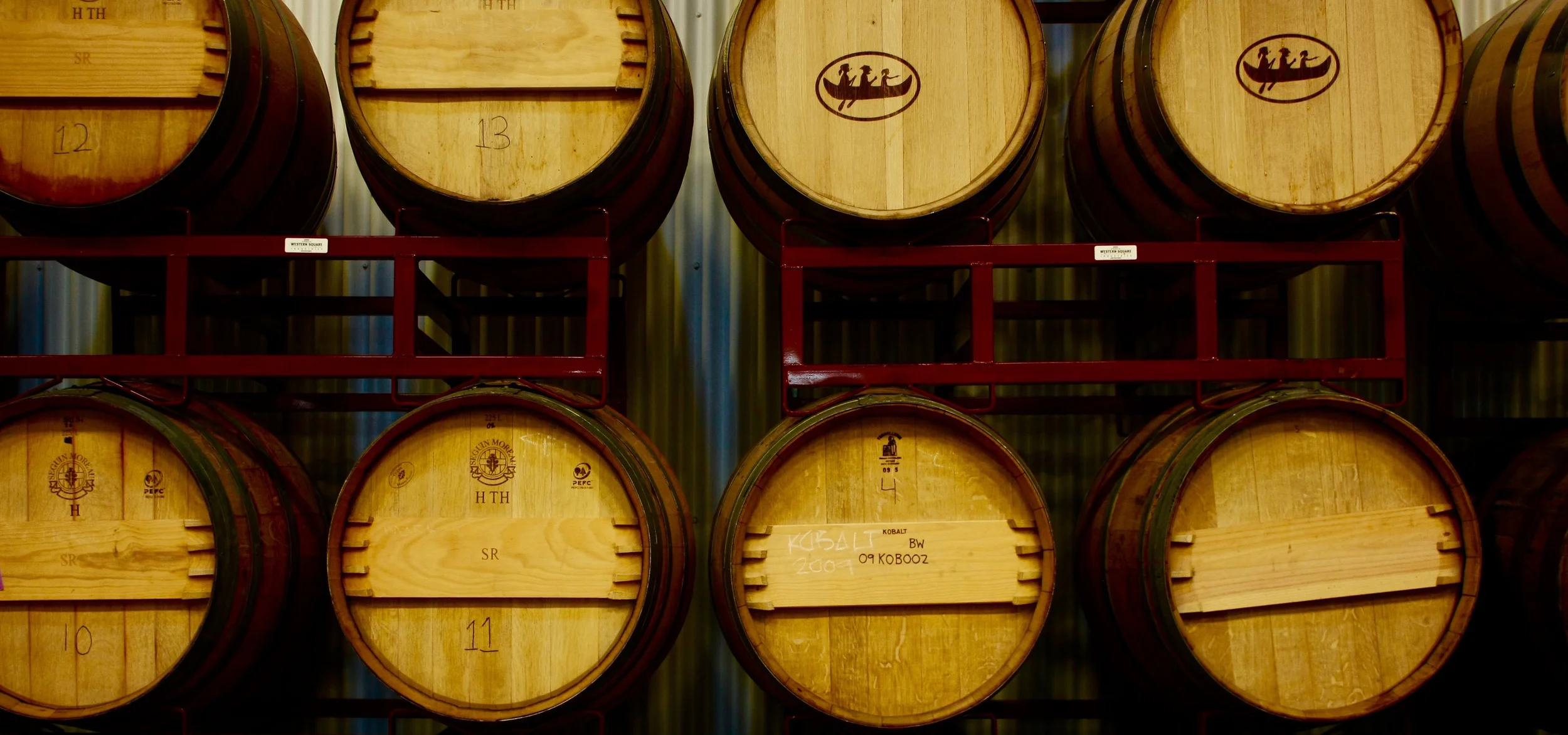 Slider 2 Barrel Aging.jpg
