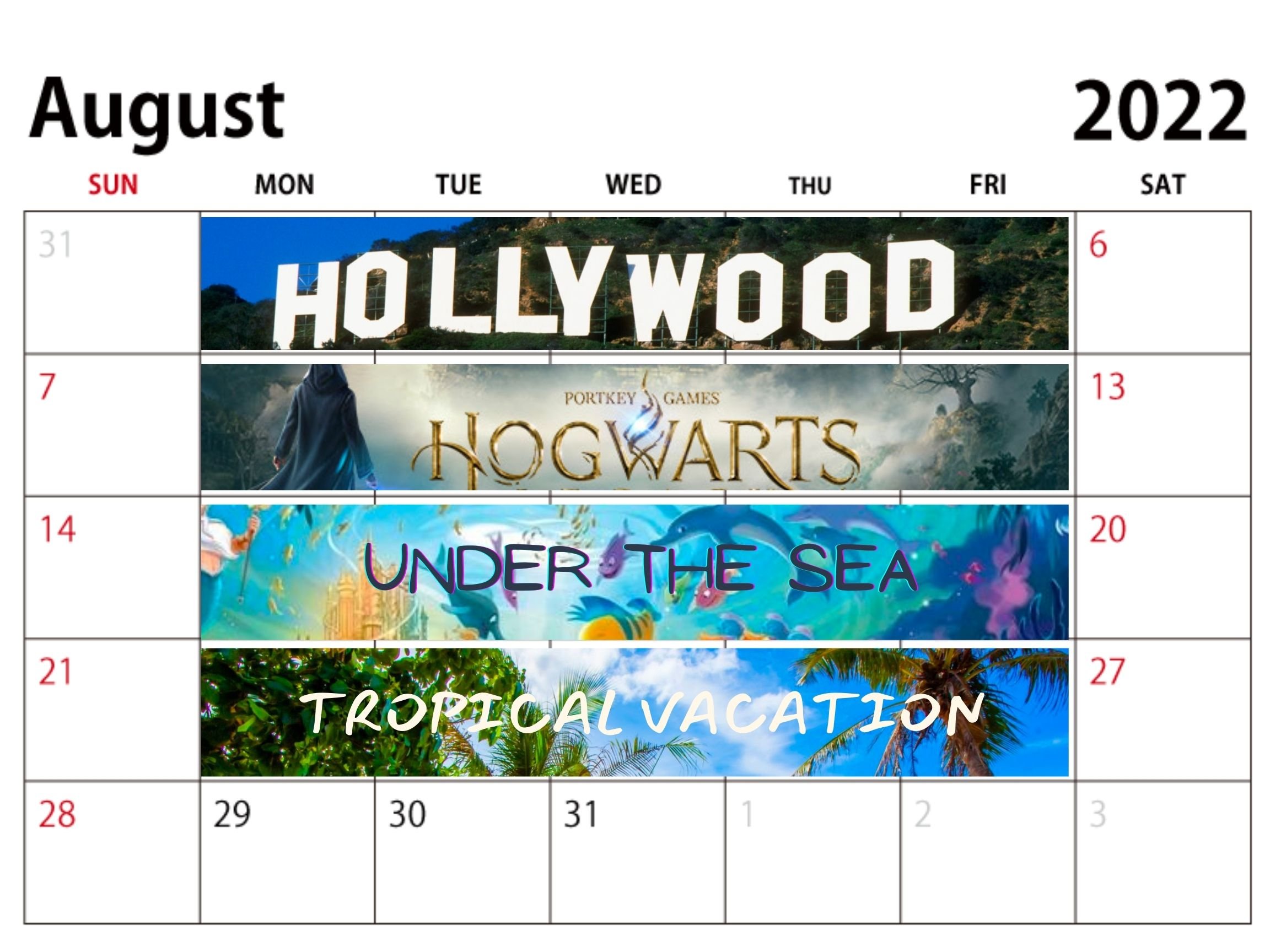 August Camp Calender.jpg