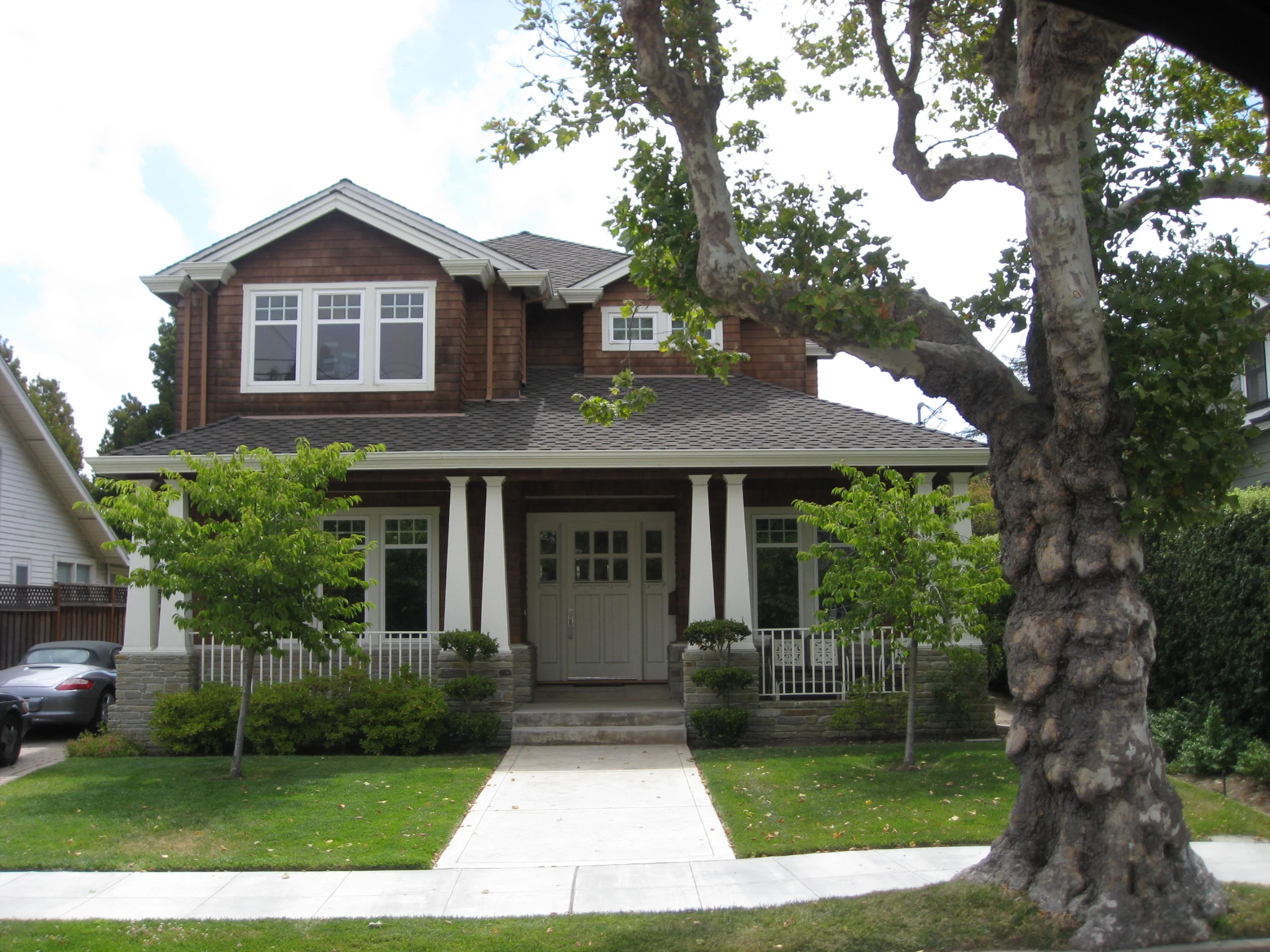1521 Howard Burlingame.jpg