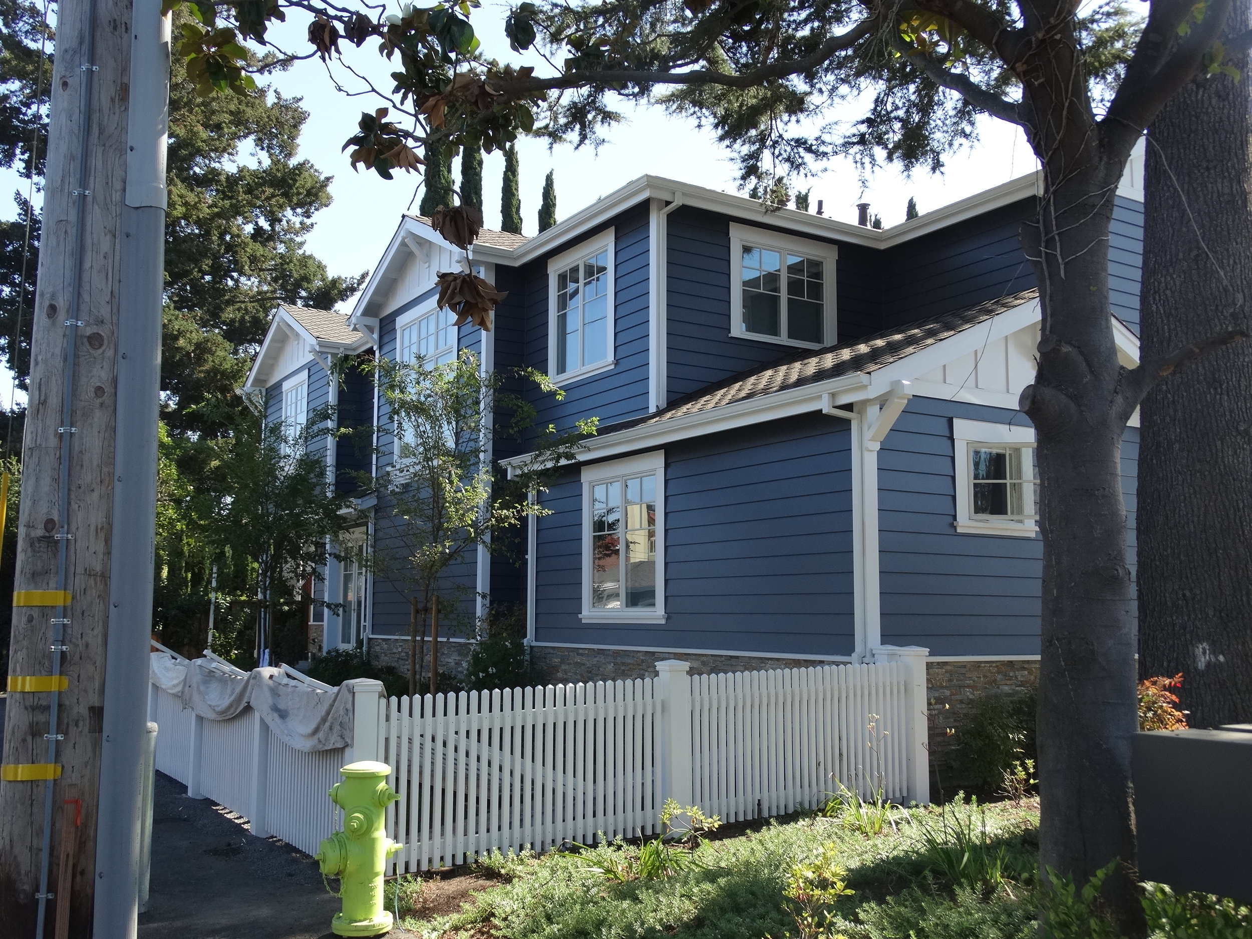 Sold Summer 2016
