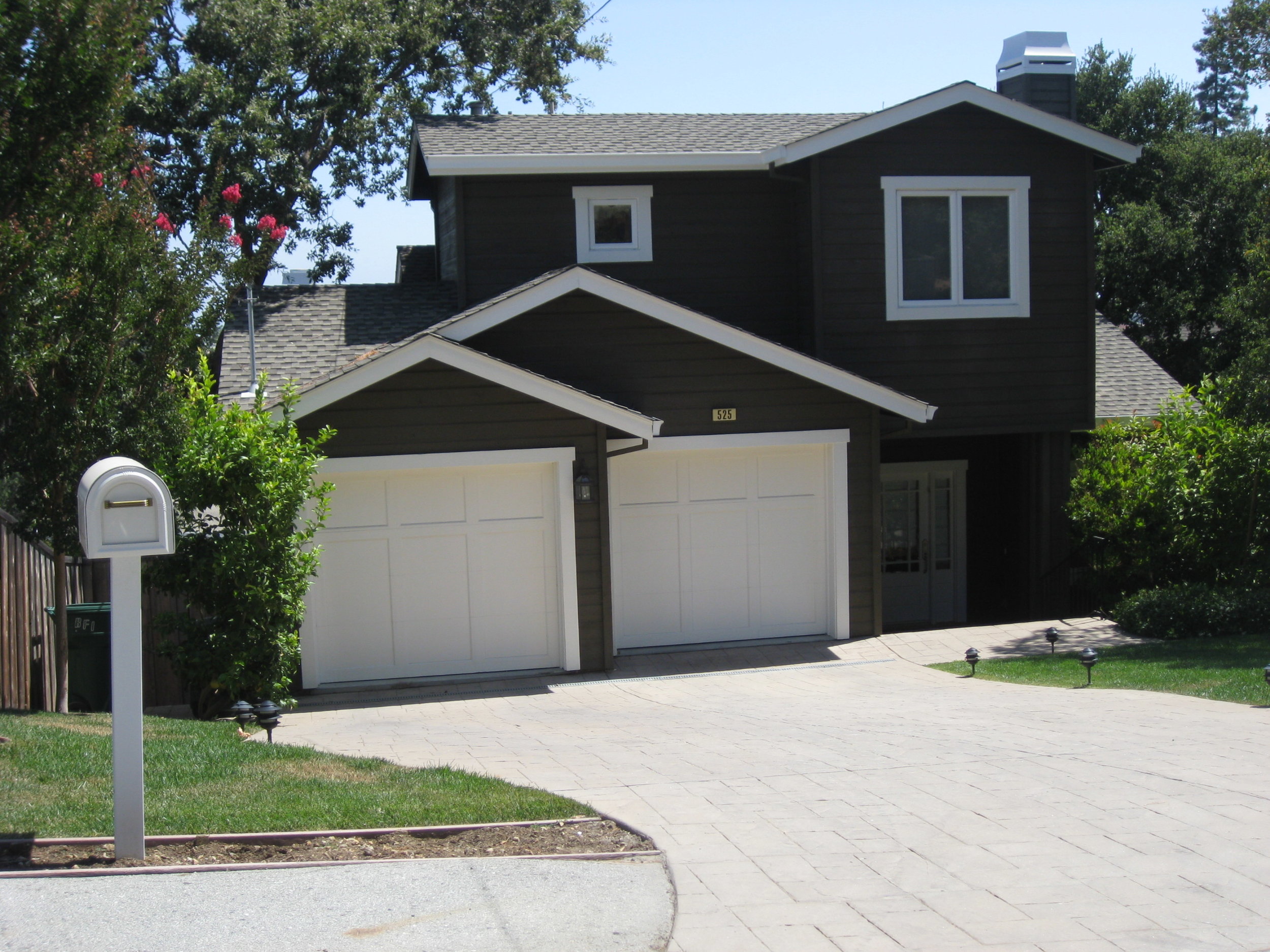 575 Sycamore San corlos.jpeg