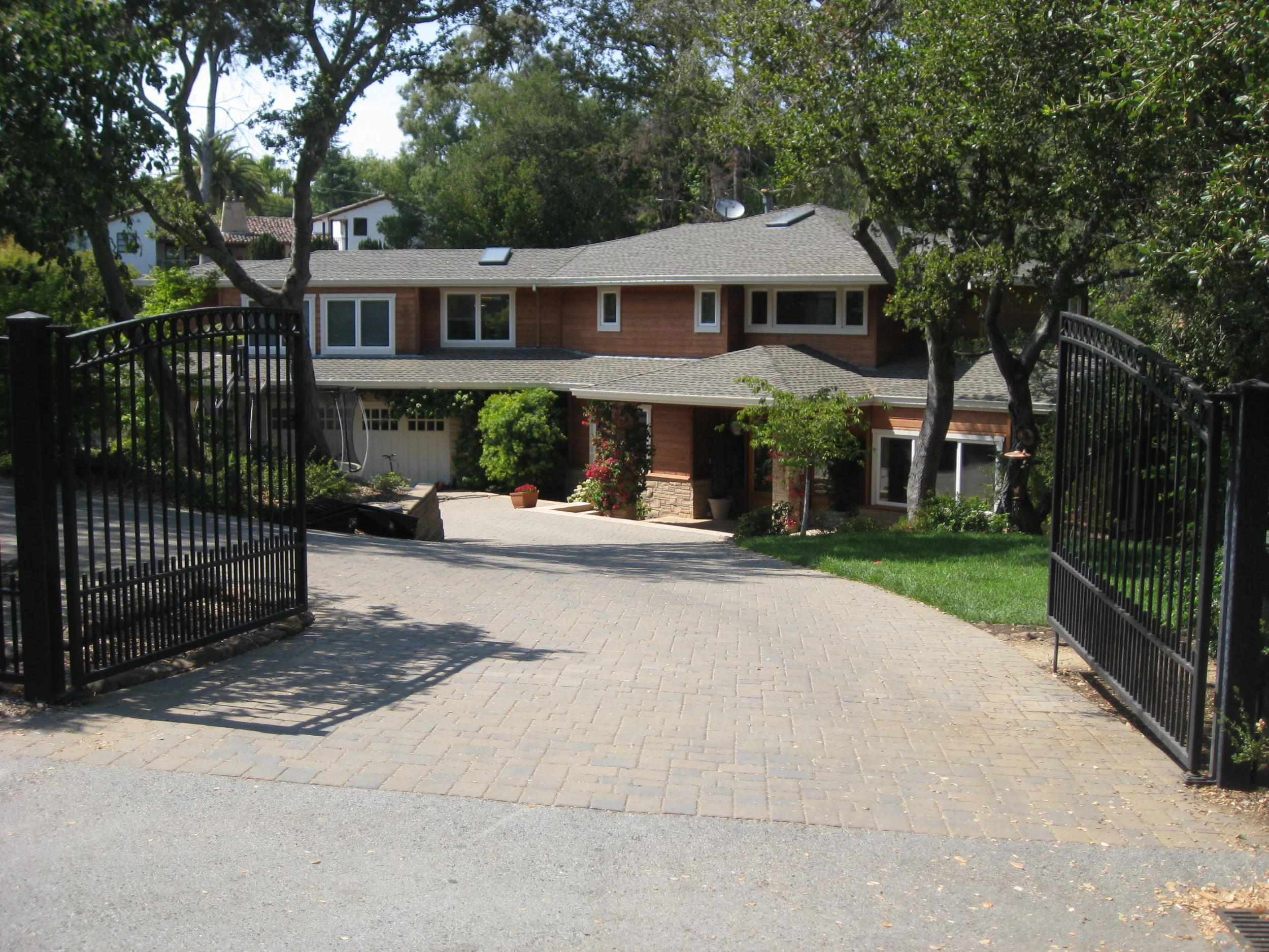 1009 Willmington E Hills.jpg