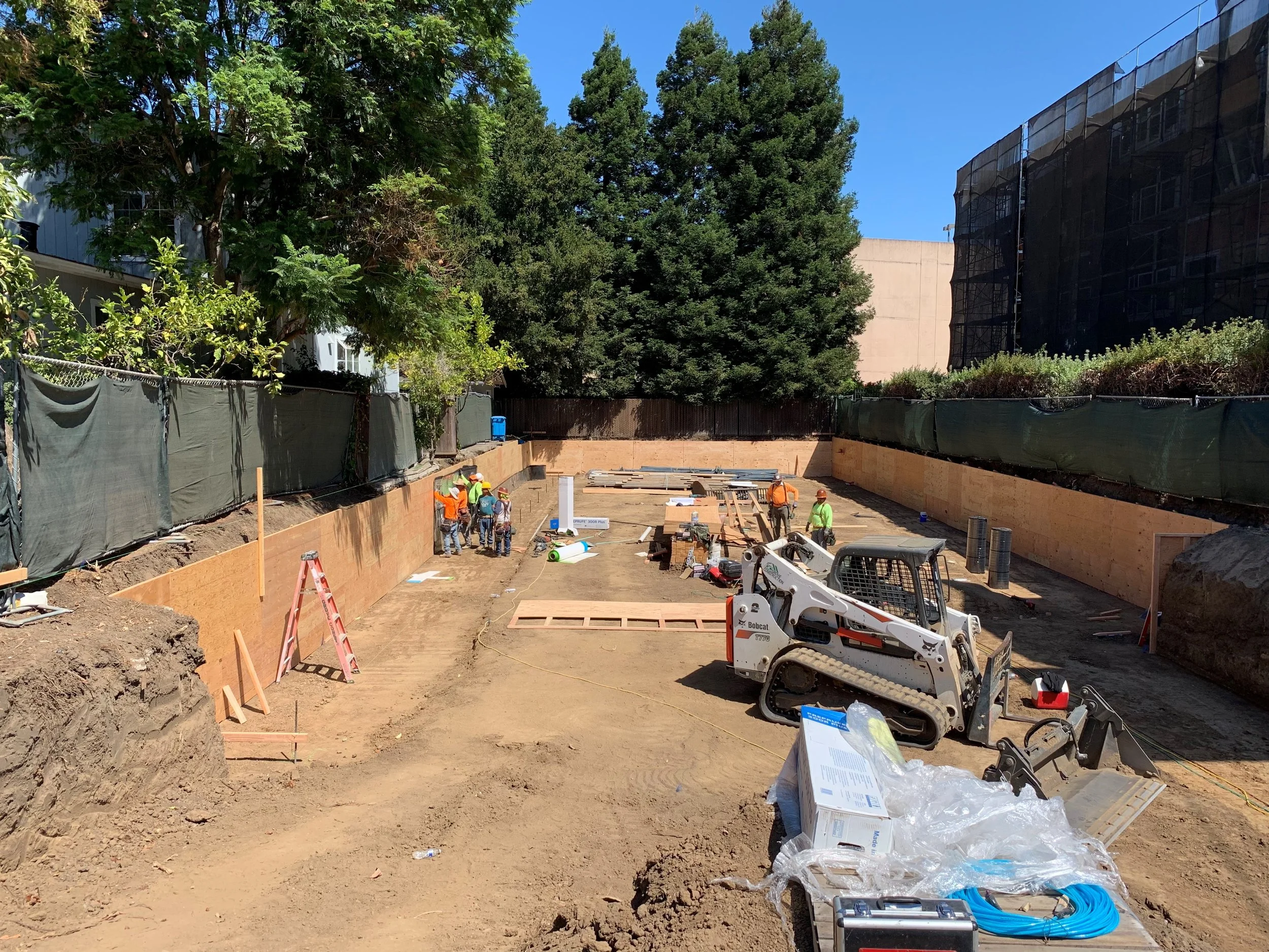Walnut Foundation 9.2019.jpg