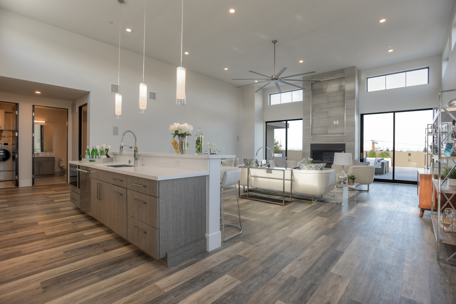 10_F8977_Laurel_St7_mls.jpg