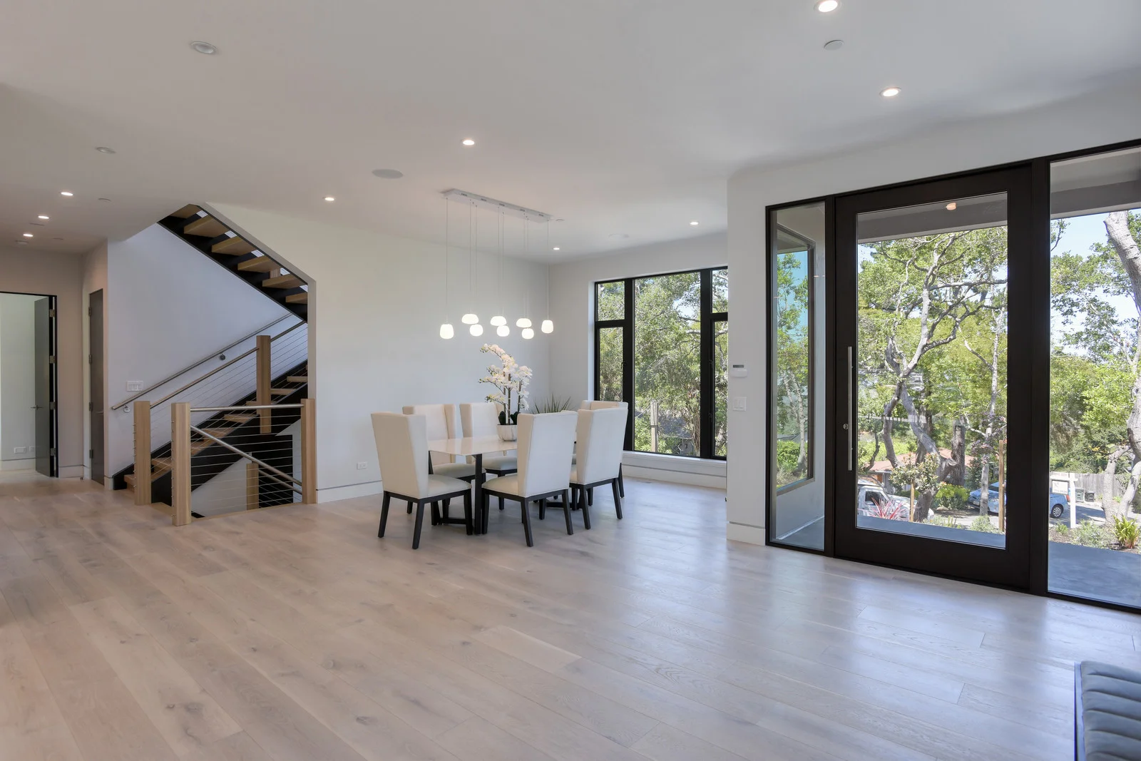 752 Hillcrest 2019 (17).jpg