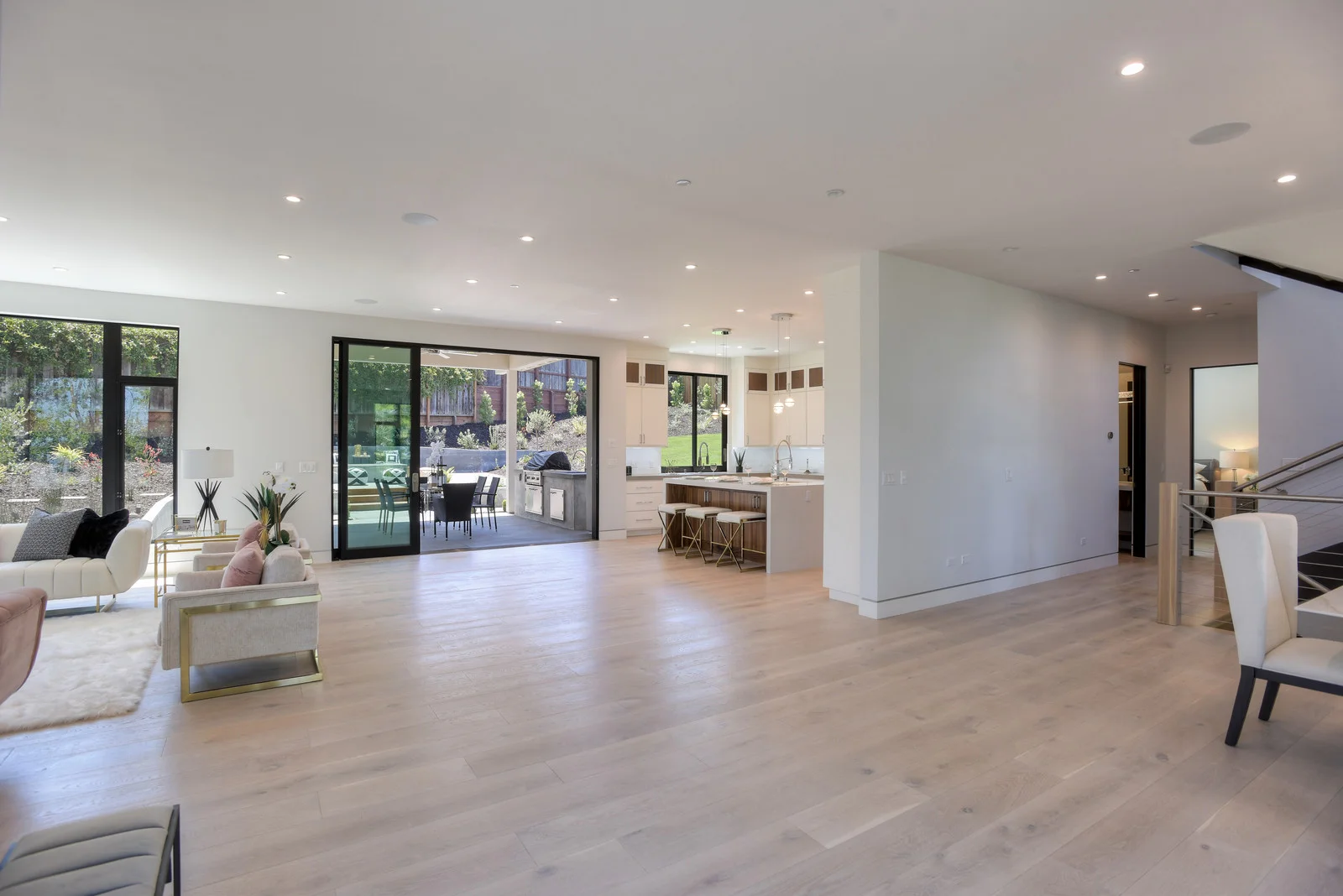 752 Hillcrest 2019 (18).jpg