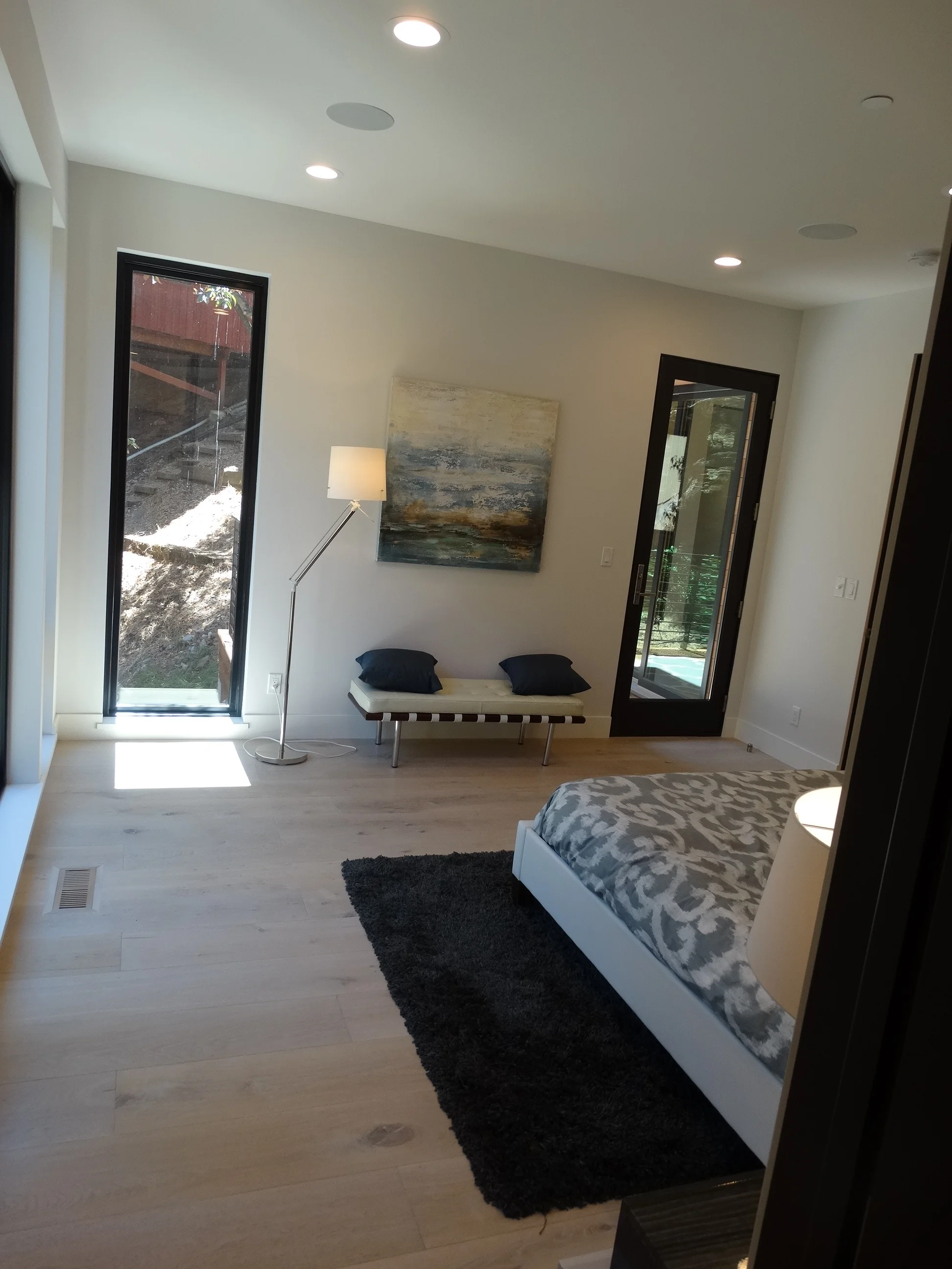 38 winding way (25).JPG