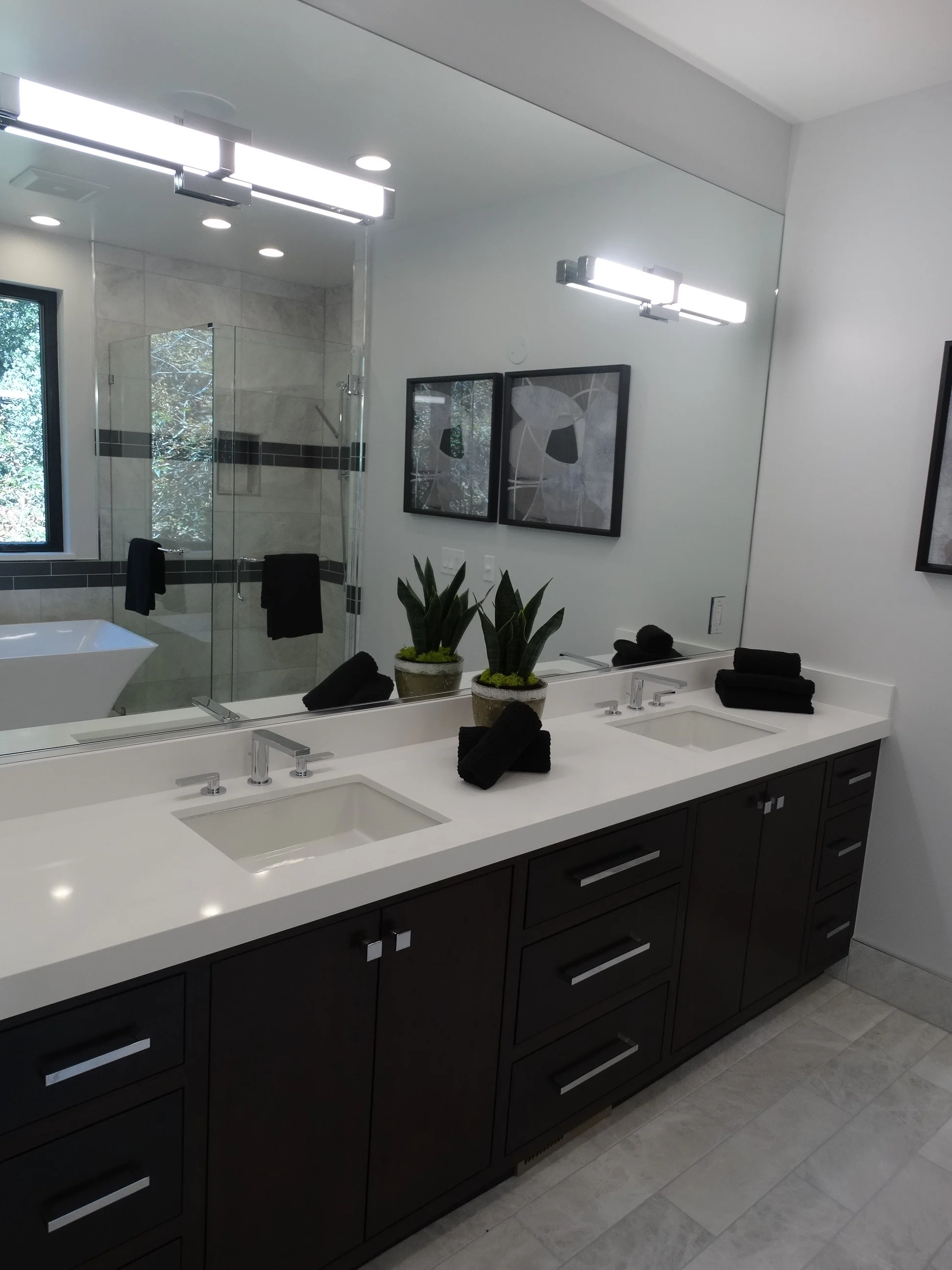 38 winding way (23).JPG