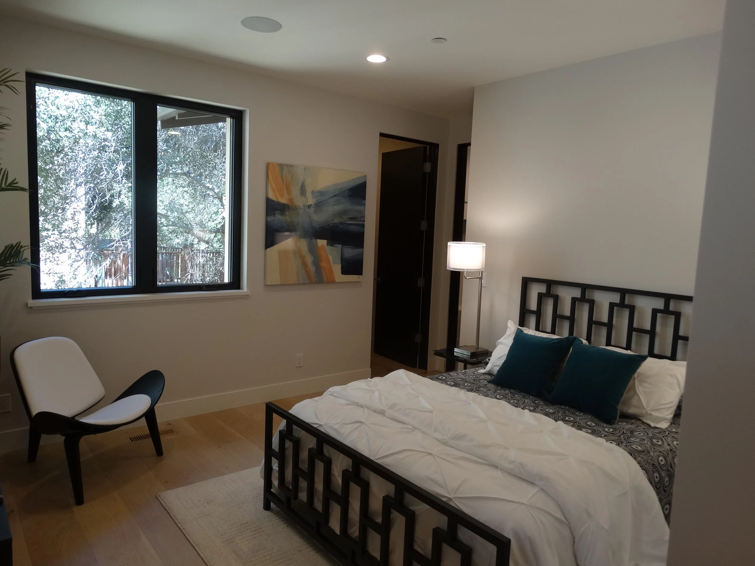 38 winding way (19).JPG