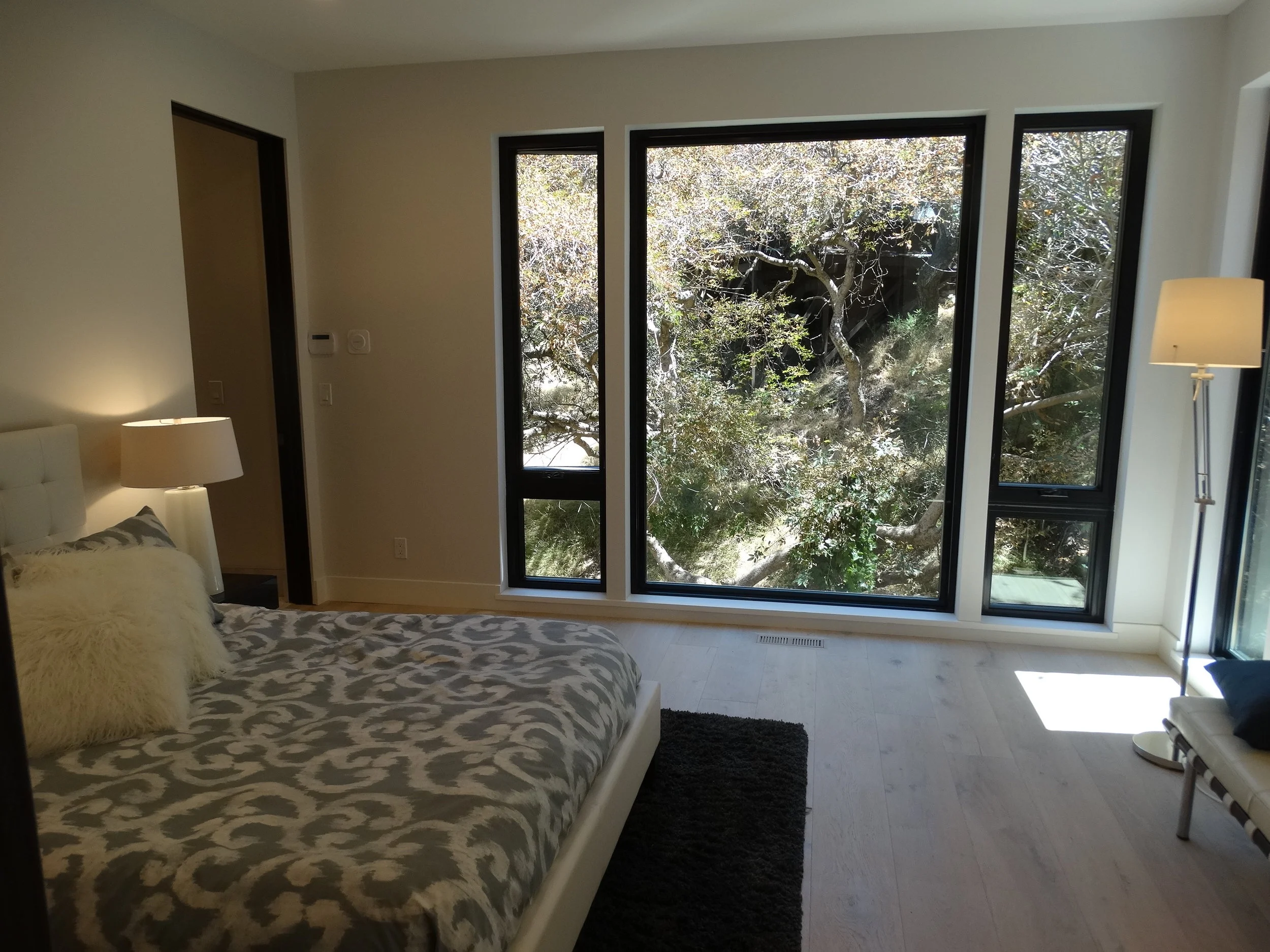 38 winding way (18).JPG