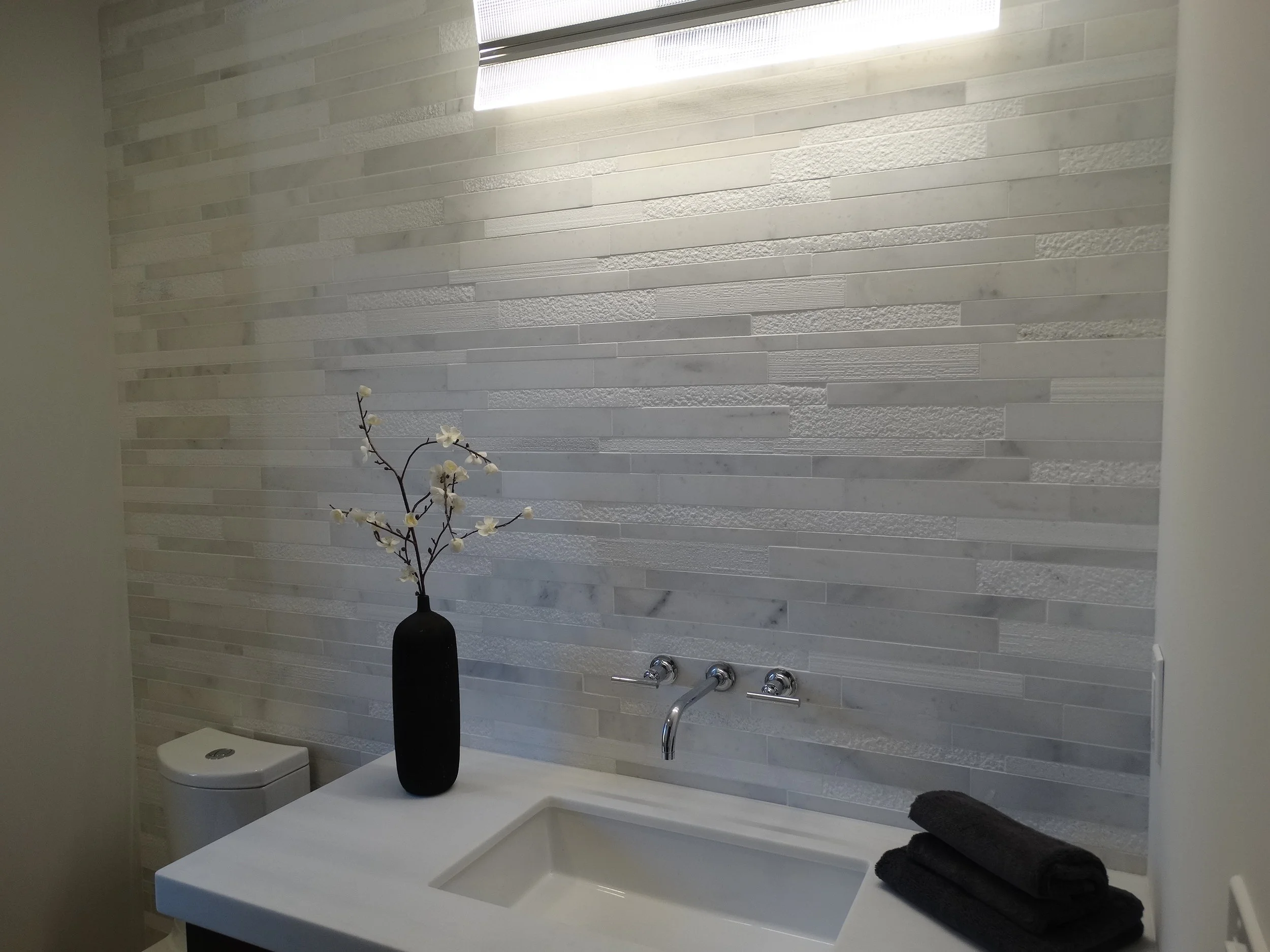 38 winding way (15).JPG